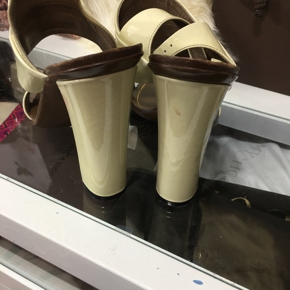 Gucci - Picture 7 of 7